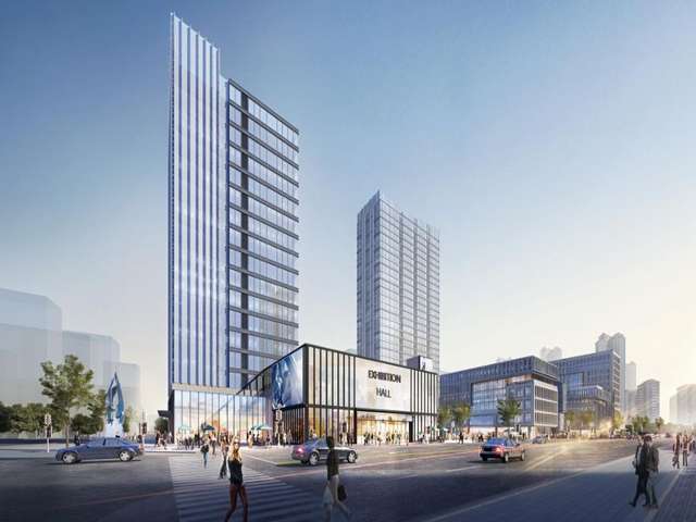 广东保温夹套安全阀报价