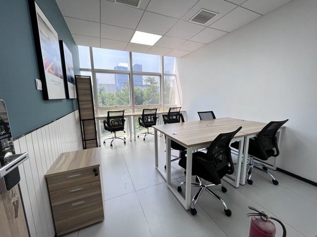 江西小型伐木机器人品牌