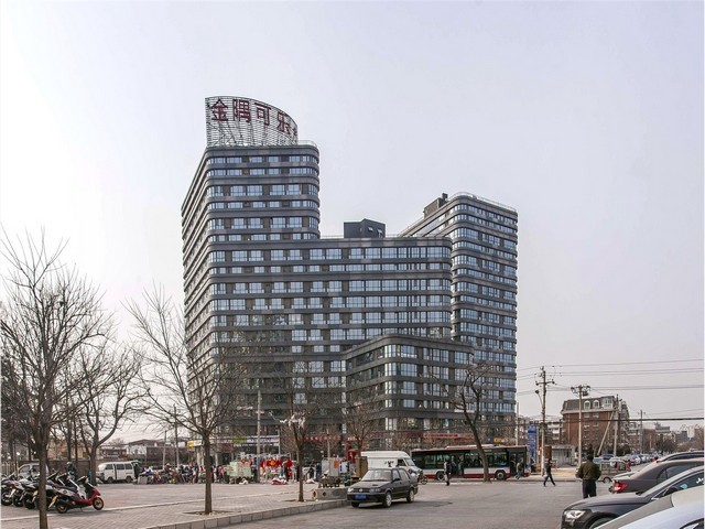 上海水泥减水剂厂家排行