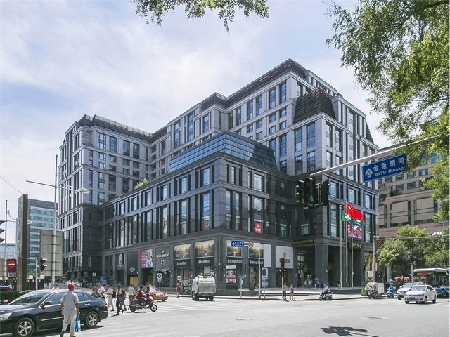 亳州镀铜门公司