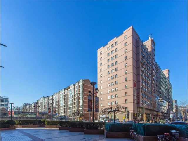 矿物柔性绝缘电缆多少钱