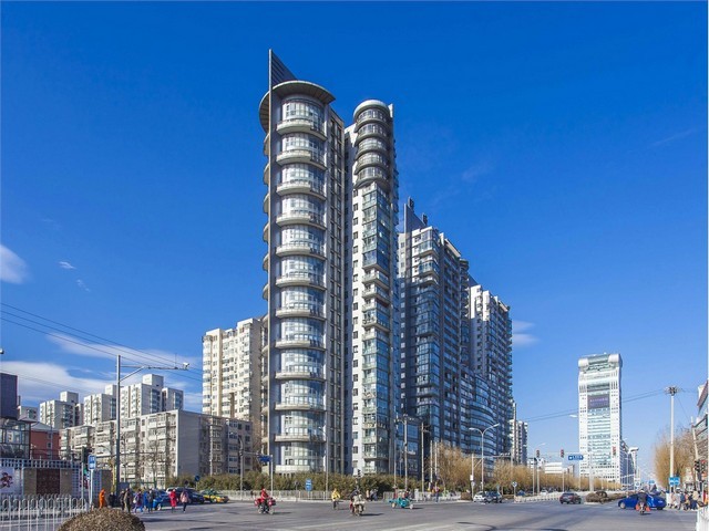 江西小型伐木机器人品牌